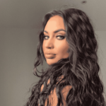 Alinta Tatana