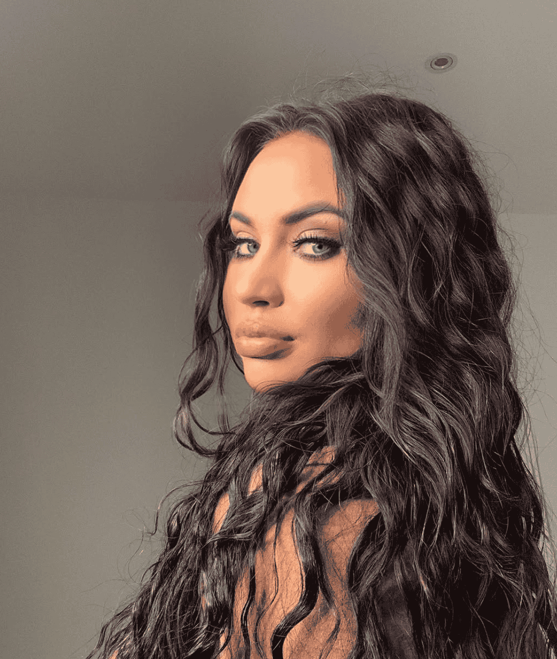 Alinta Tatana