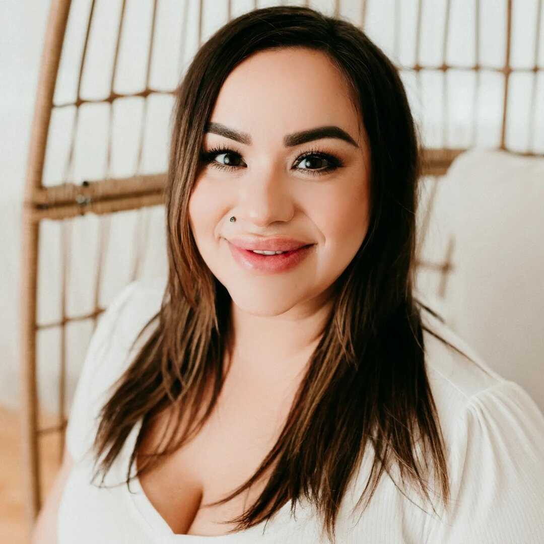 Angela Simeonidis